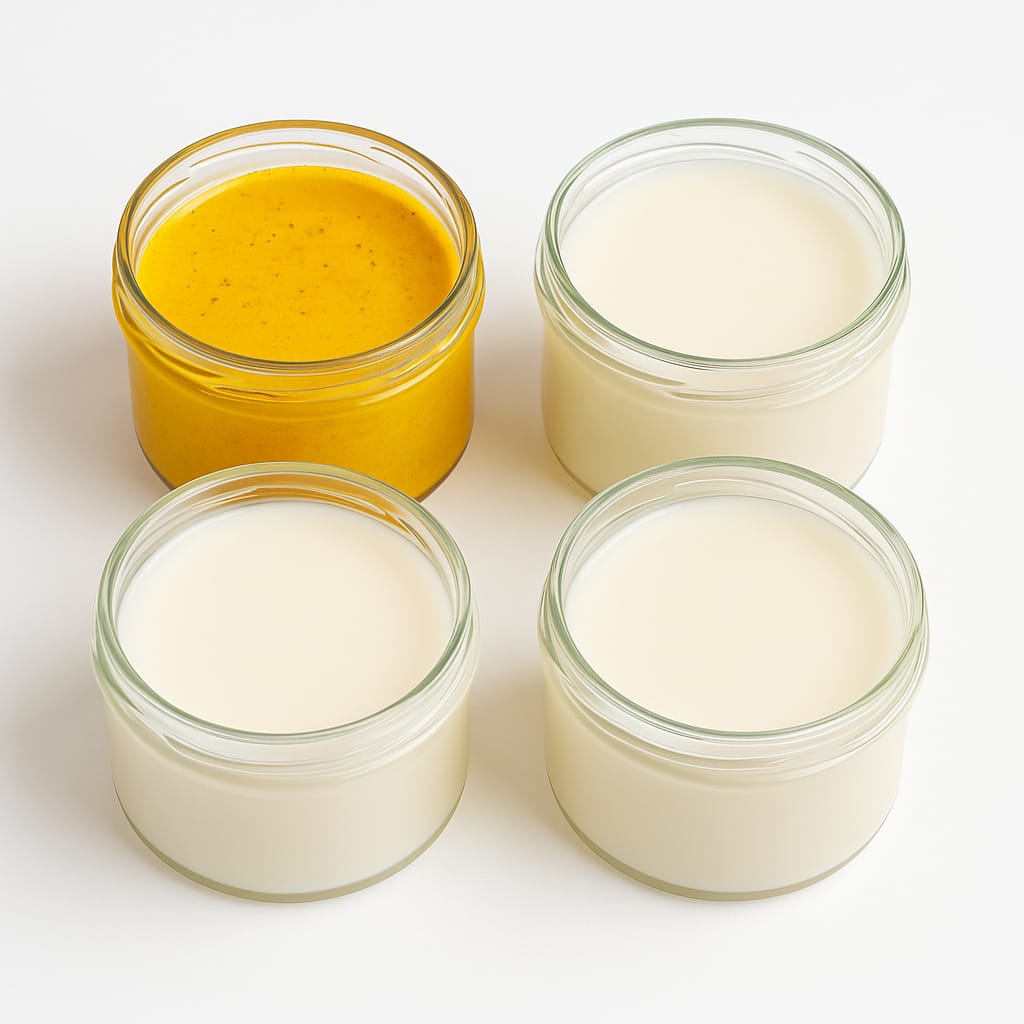 Beef tallow 100% grass fed