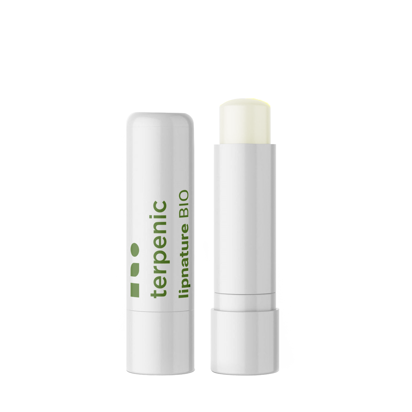 Bálsamo Labial (lipnature)