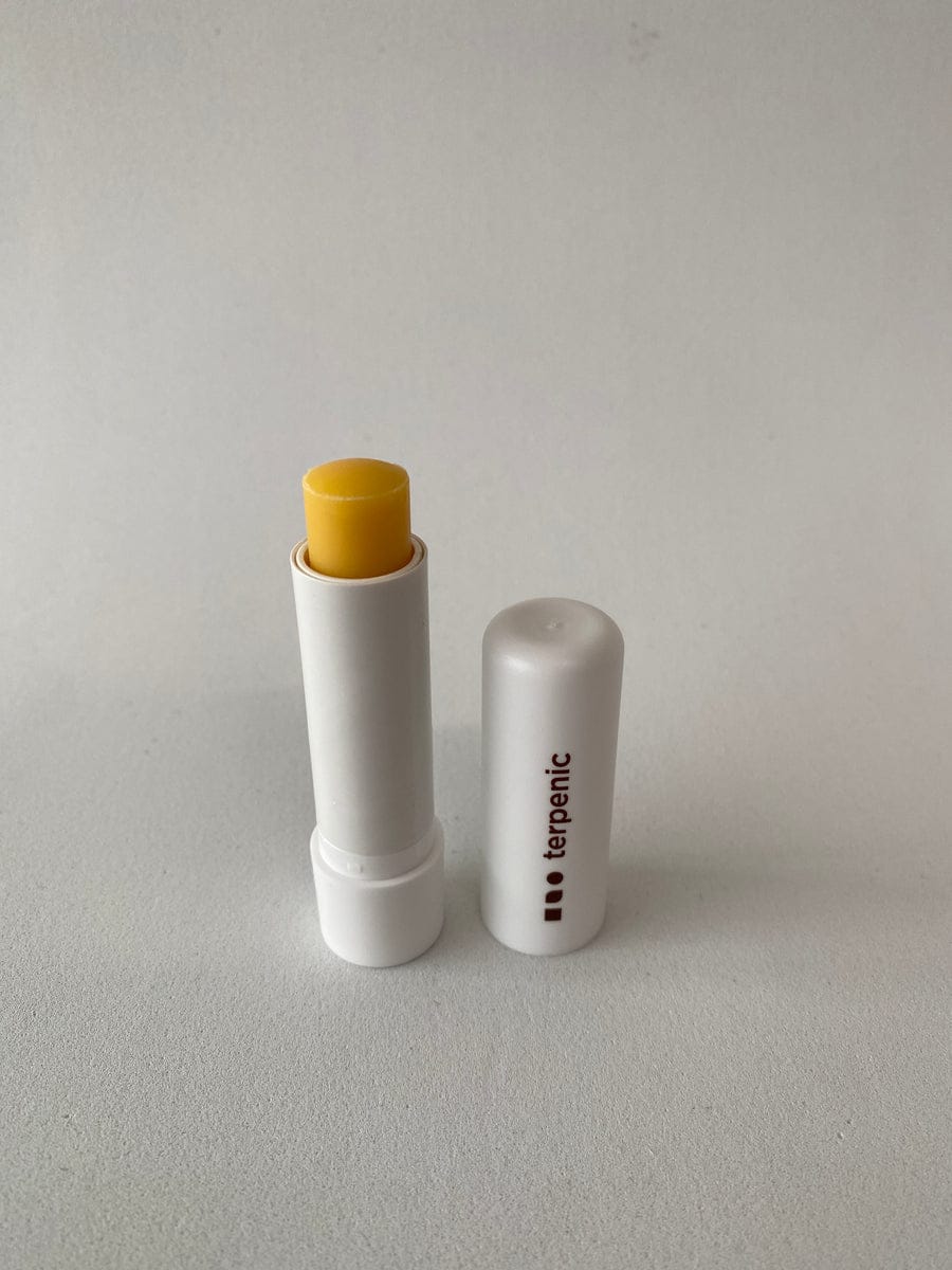 Bálsamo Labial (lipnature)