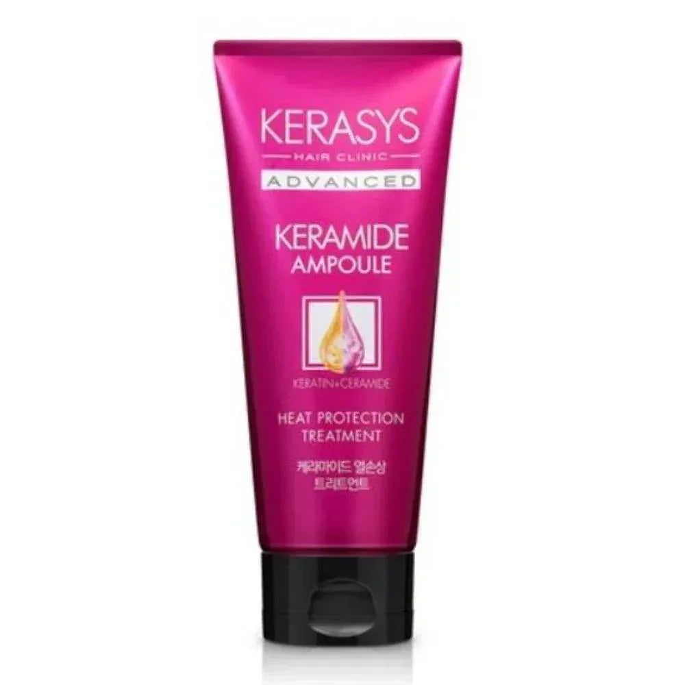 Kerasys - Advanced Keramide Ampoule 200ml