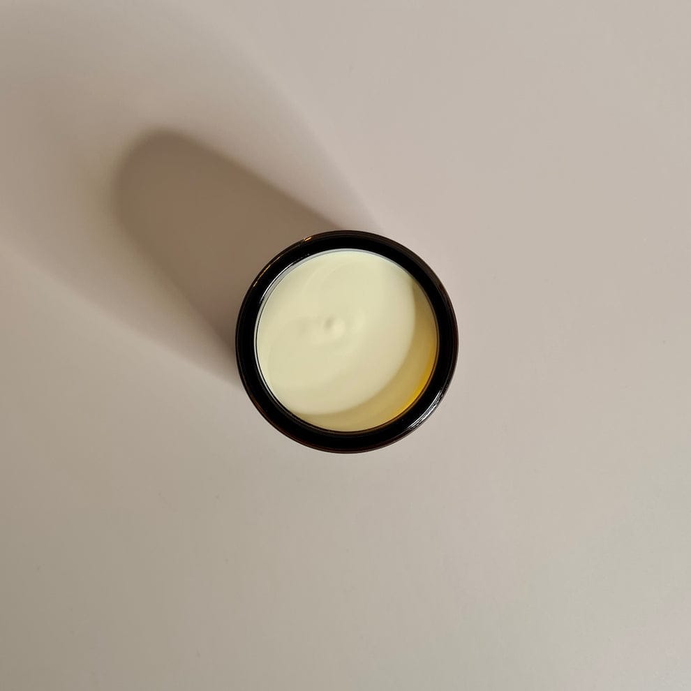 Tallow Sun Balm 60 ml