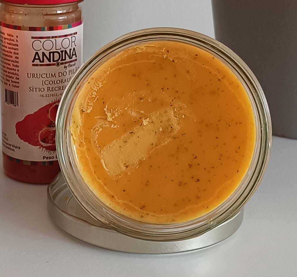 Beef tallow 100% grass fed