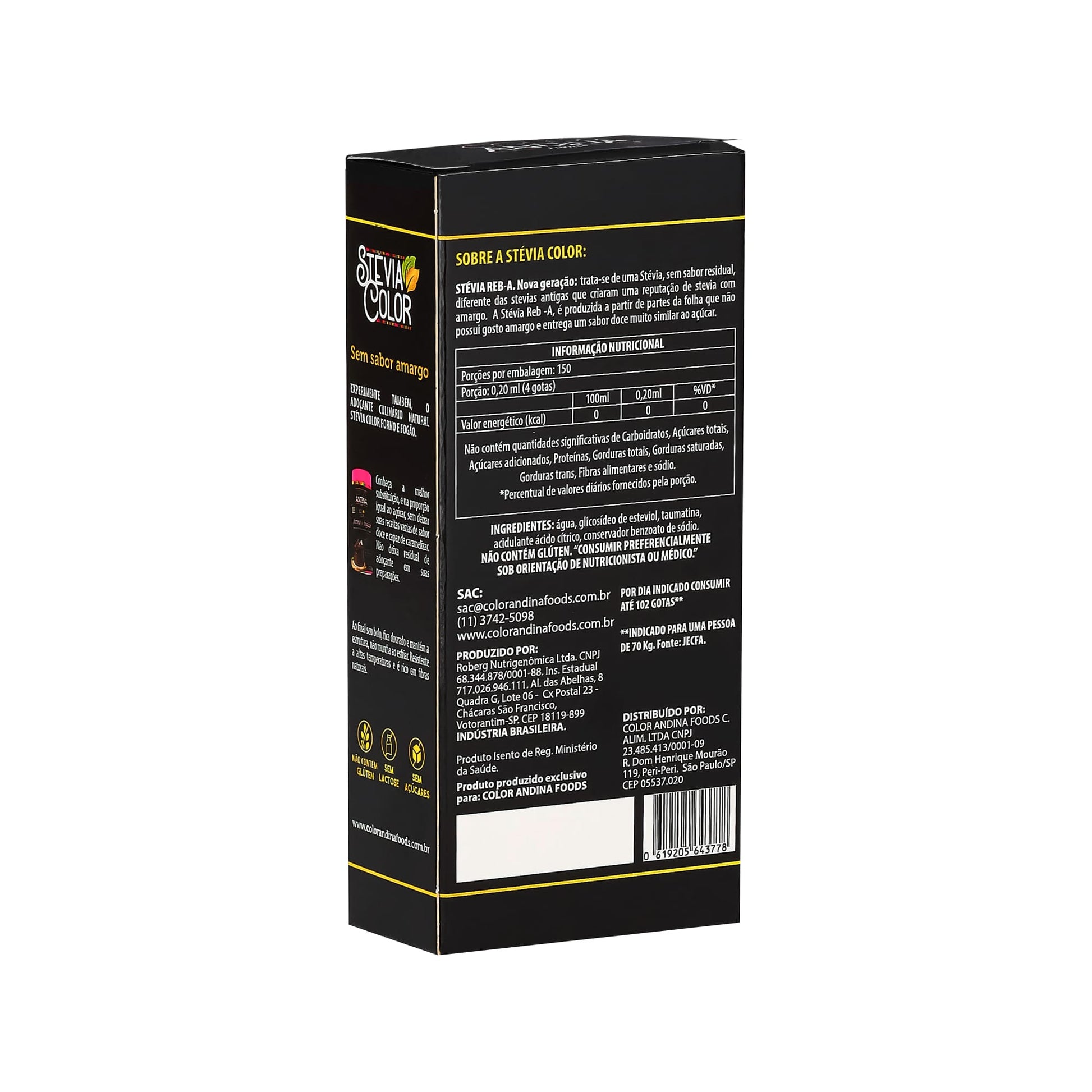 armour ultra vs g vs gs vs max vaporesso VAPORESSO ARMOUR G & ARMOUR GS Review armour ultra vs g vs gs vs max vaporesso VAPORESSO ARMOUR G & ARMOUR GS Review