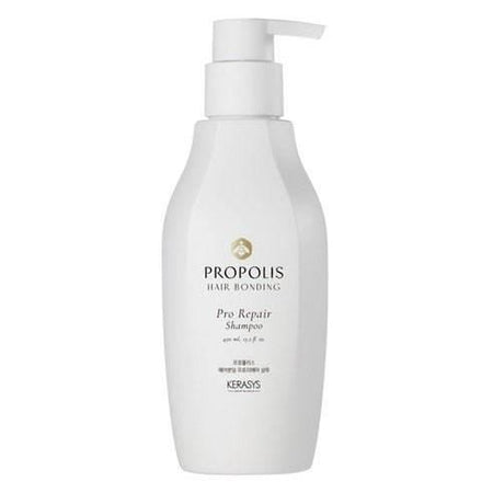 Kerasys - Propolis Hair Bonding Pro Repair Shampoo 450ml