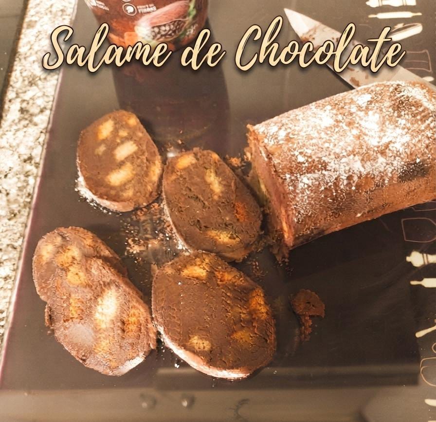 Especial de Natal Low Carb I Coleção Digital de Receitas Exclusivas -1º Vol