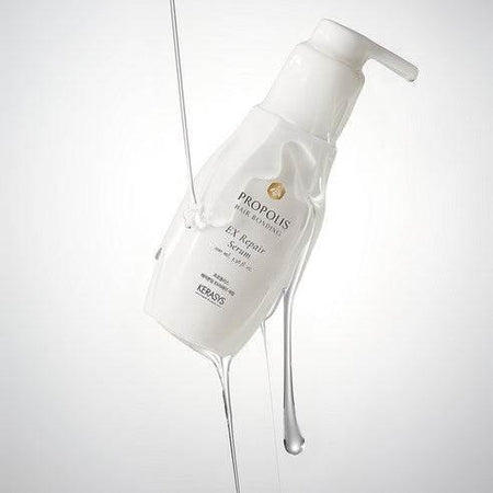 Kerasys - Propolis Hair Bonding Ex Repair Serum 100ml